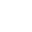 Mockcode Web Solutions Mail