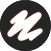Mockcode Web Solutions